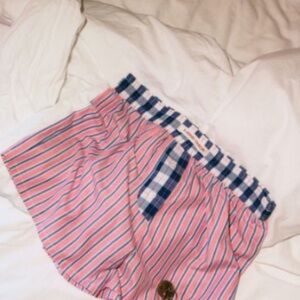 Handover boxer shorts